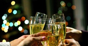 art2-Batch#4976-kw1-Distribuidora de licores Bogotá