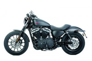 harley-davidson-sportster-883-iron-negrisima-iron_hd_6629