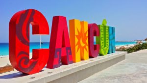 art6-Batch#7342-kwd3- hoteles en cancun todo incluido